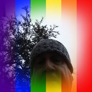 Meet your Posher, Ernest